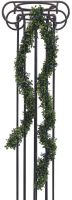 Guirnalda de boj EUROPALMS, artificial, 190cm