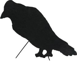 EUROPALMS Silhouette Krhe, 63cm