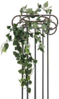 EUROPALMS Arbusto Philo clsico, artificial, 60cm