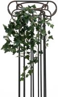 EUROPALMS Zarcillo de hiedra clsico, artificial, 60cm
