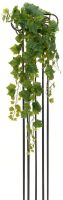 EUROPALMS Arbusto de uva, premium, artificial, 100cm