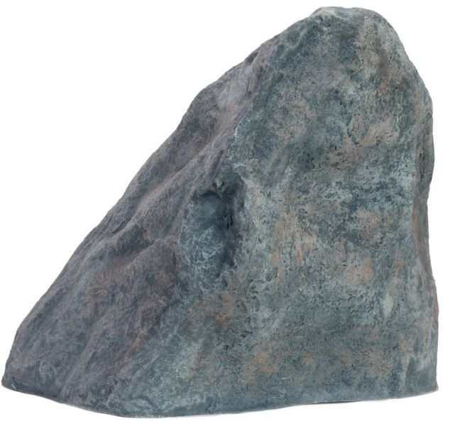 EUROPALMS Dekofelsen, Quartzite klein