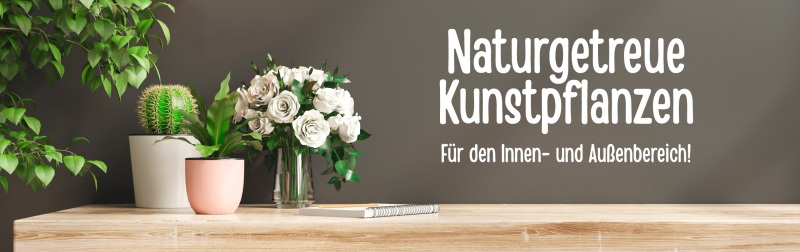 https://www.dekotopia.de/kunstpflanzen/