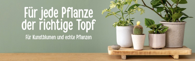 https://www.dekotopia.de/blumentoepfe/