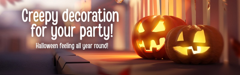 https://www.dekotopia.de/en/halloween/