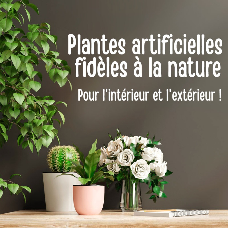 https://www.dekotopia.de/fr/plantes-artificielles/
