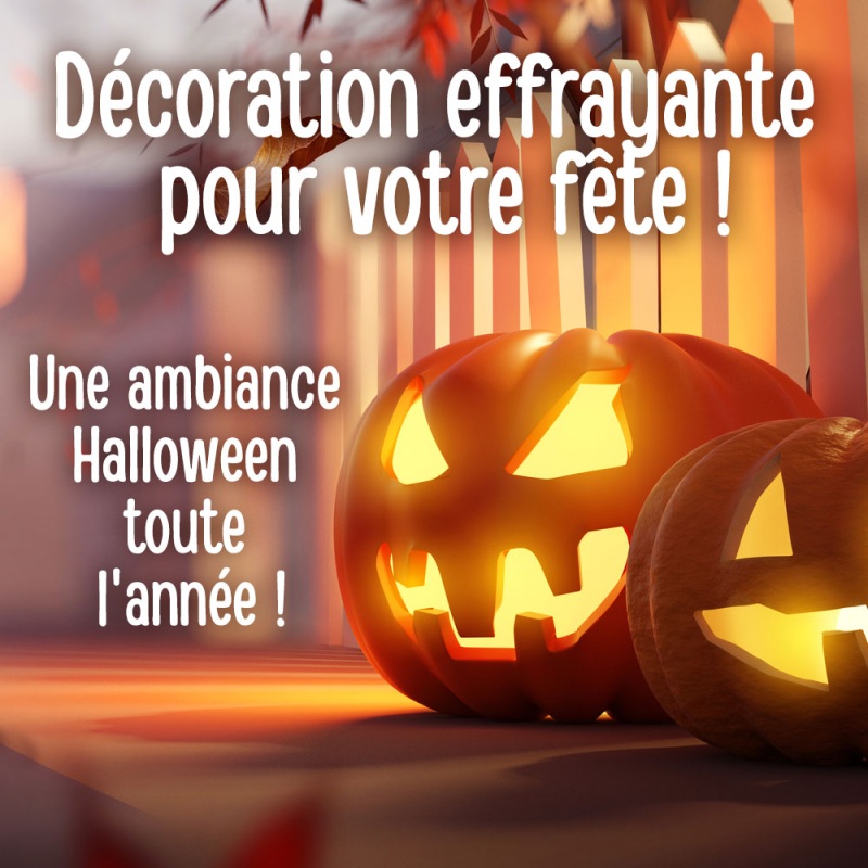 https://www.dekotopia.de/fr/halloween/