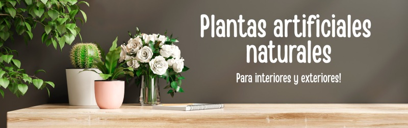 https://www.dekotopia.de/es/plantas-artificiales/
