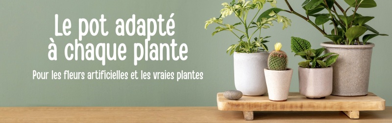 https://www.dekotopia.de/fr/pots-de-fleurs/