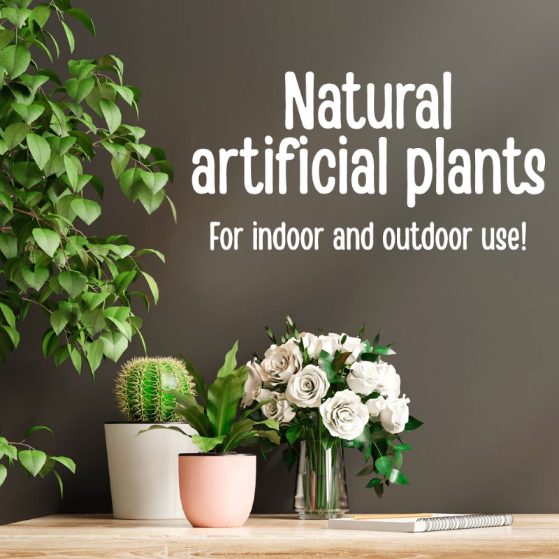 https://www.dekotopia.de/en/artificial-plants/