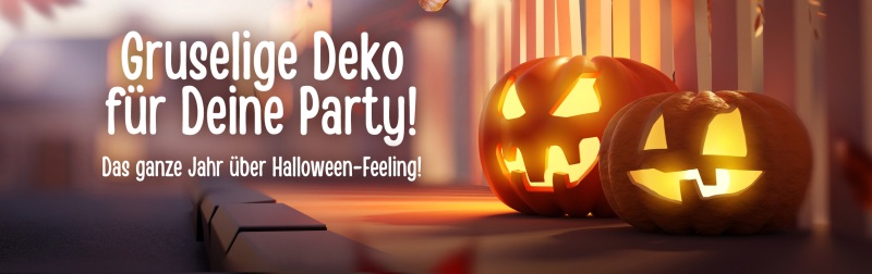 https://www.dekotopia.de/halloween/