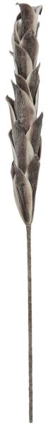 EUROPALMS Eulenfeder Zweig (EVA), 110cm