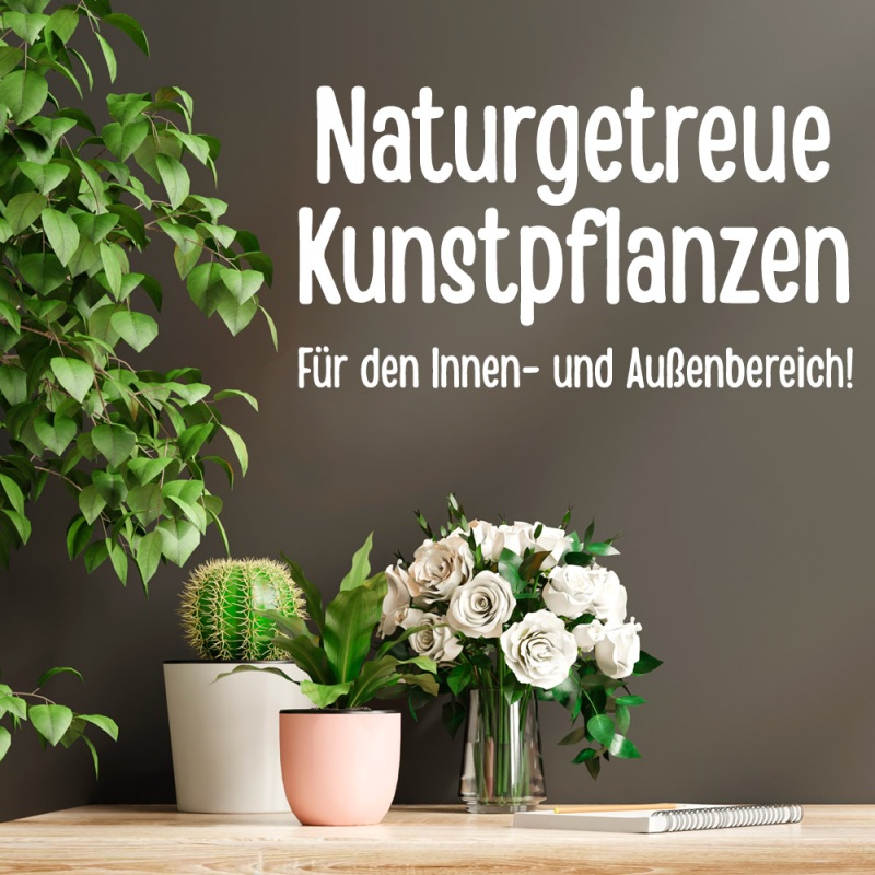 https://www.dekotopia.de/kunstpflanzen/