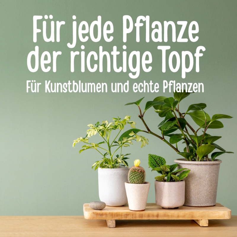 https://www.dekotopia.de/blumentoepfe/