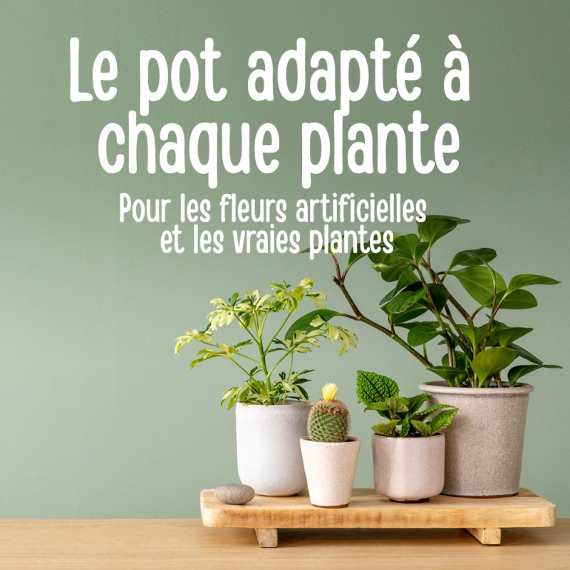 https://www.dekotopia.de/fr/pots-de-fleurs/