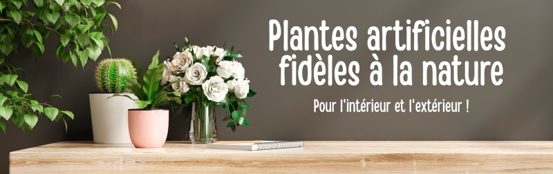 https://www.dekotopia.de/fr/plantes-artificielles/