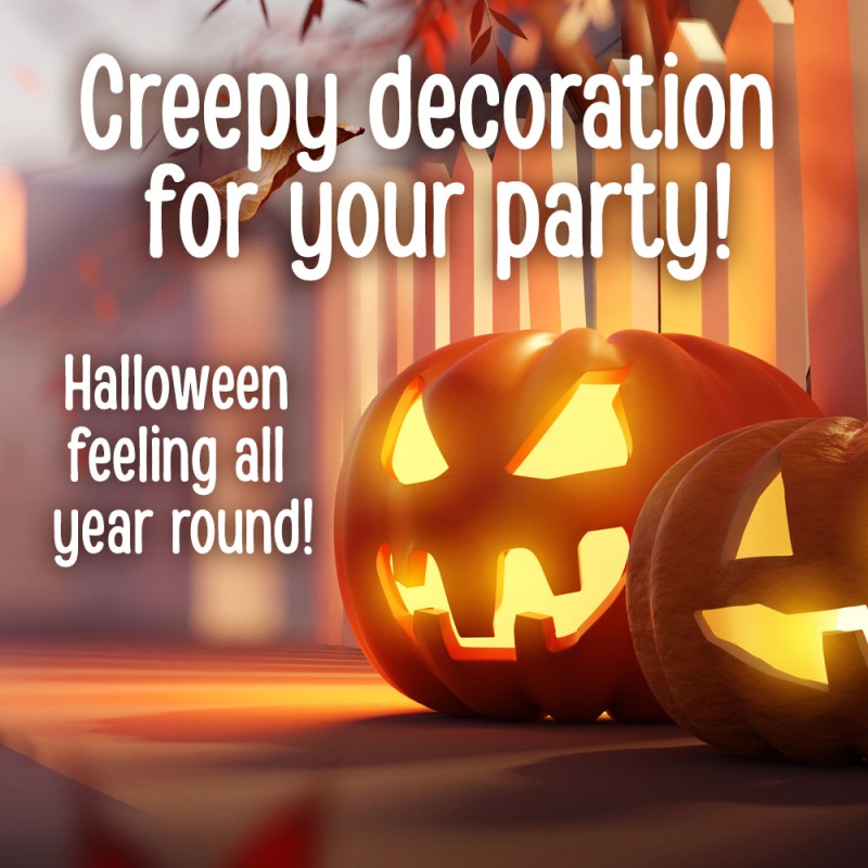 https://www.dekotopia.de/en/halloween/