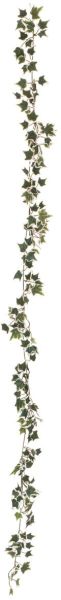 EUROPALMS Holland-Efeugirlande Classic, 180cm