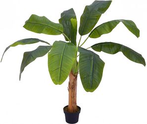 Plantas artificiales