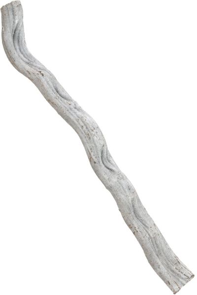 EUROPALMS Cipo Rosca Liane, getrocknet 70x8cm