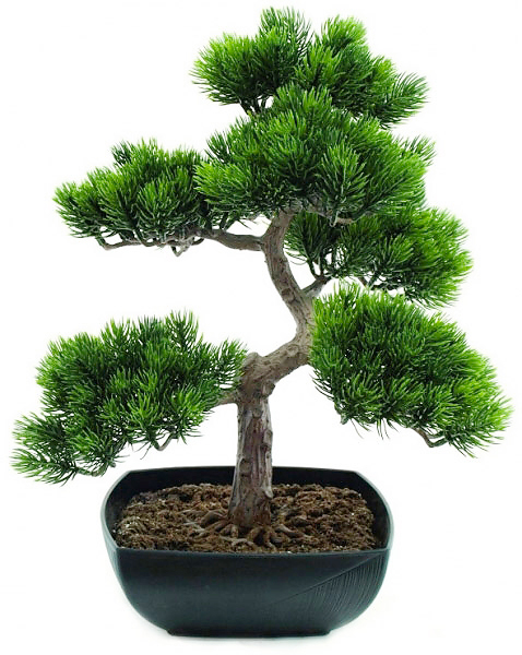 Artificial trees for any occasion