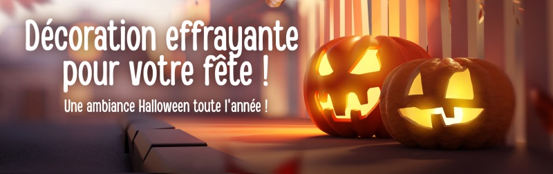 https://www.dekotopia.de/fr/halloween/