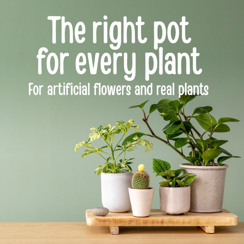 https://www.dekotopia.de/en/flower-pots/