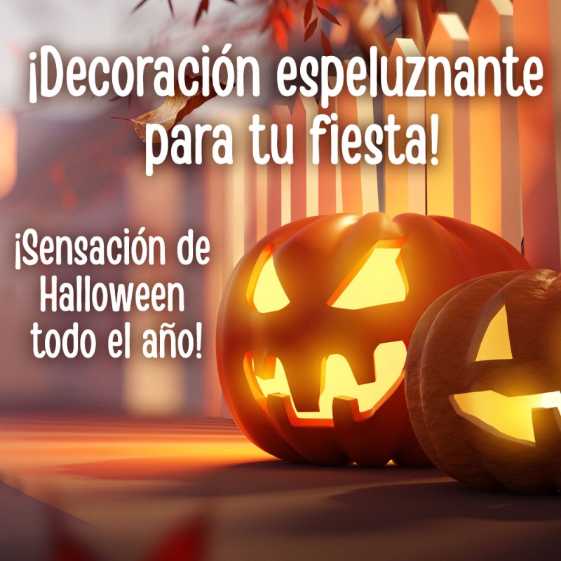https://www.dekotopia.de/es/halloween/