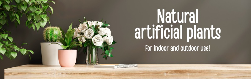 https://www.dekotopia.de/en/artificial-plants/