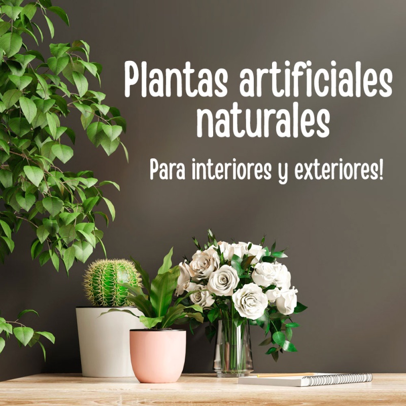 https://www.dekotopia.de/es/plantas-artificiales/