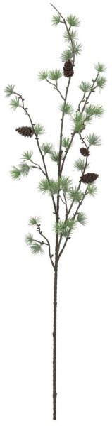 EUROPALMS Lärchenzweig, PE, 100cm