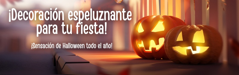 https://www.dekotopia.de/es/halloween/