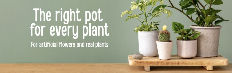 https://www.dekotopia.de/en/flower-pots/