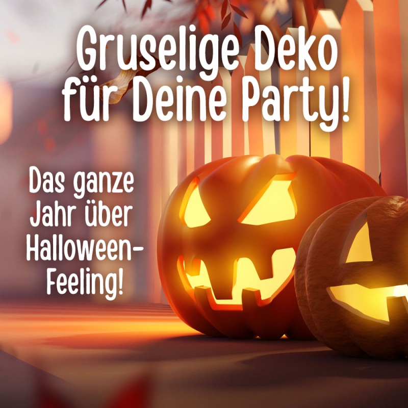 https://www.dekotopia.de/halloween/