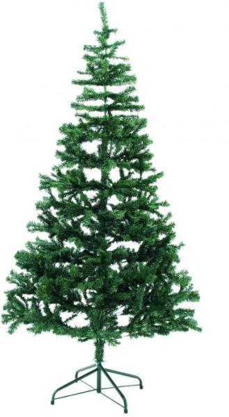 EUROPALMS Tannenbaum, 180cm